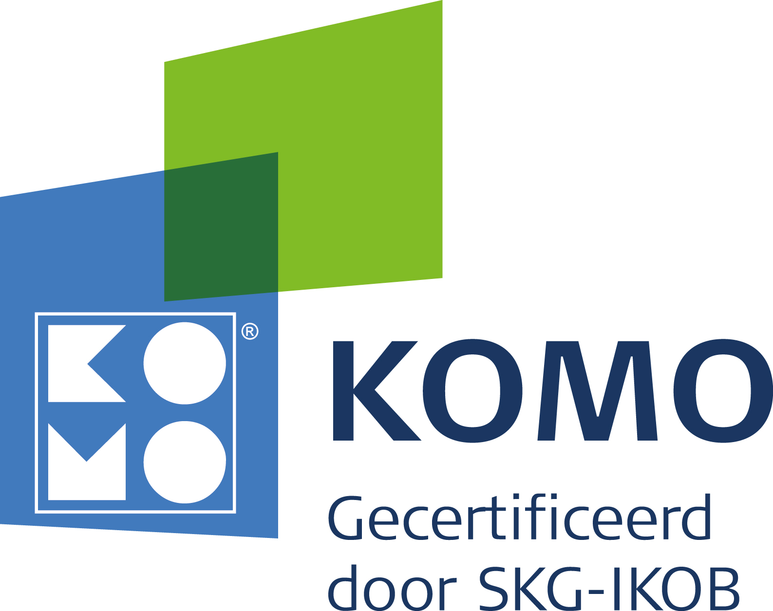 KOMO