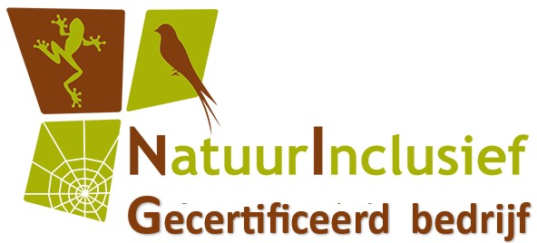 natuurInclusief